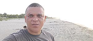 Profile photo for Kelvin Joel Lapresta Zelaya