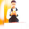 Profile photo for Stalin Quituizaca