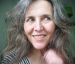 Profile photo for Charlotte Russell