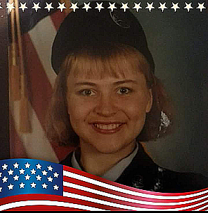 Profile photo for Trudy Ray