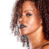 Profile photo for Alicia Aswat