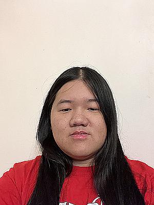 Profile photo for Claire Huynh