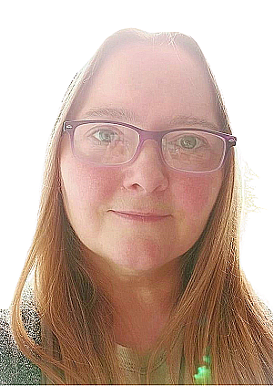 Profile photo for Jo Ann RM Andre