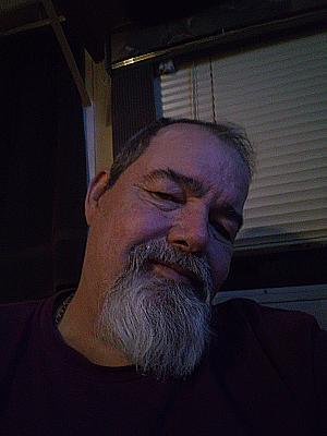 Profile photo for Charlie Ray