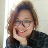 Profile photo for April Joy Barreras