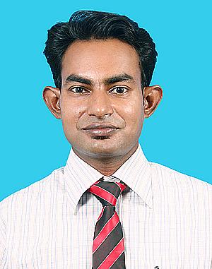 Profile photo for Naveen Kharwar