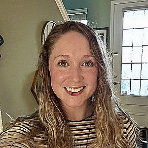 Profile photo for Maddison Jordan