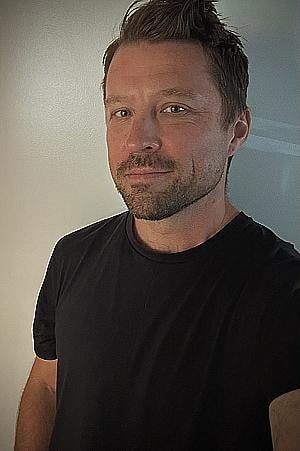 Profile photo for Kris Casavant