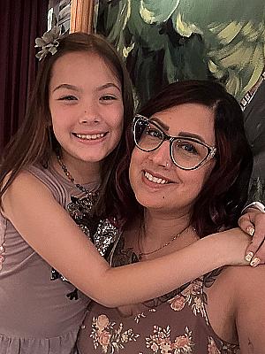 Profile photo for Lisa Narbert