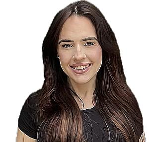 Profile photo for Alyssa Haro