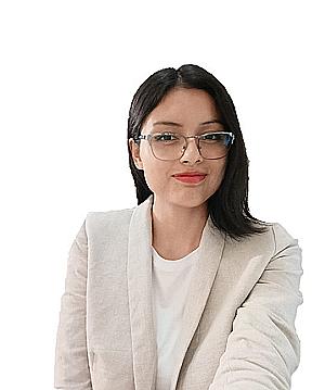 Profile photo for Karla Jimena Medina Morales