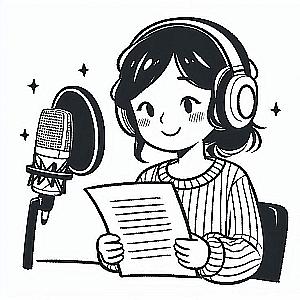 Profile photo for Fitri Asmarani