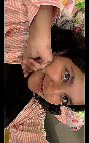 Profile photo for Swetlana Nanda