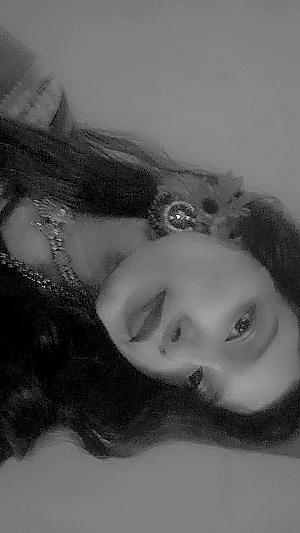 Profile photo for Moriom Sultana