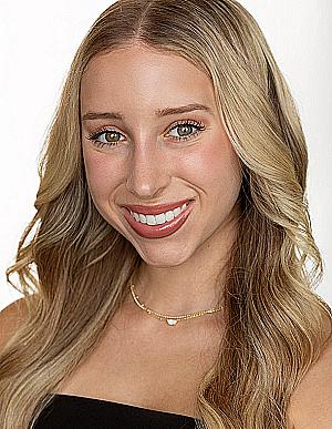 Profile photo for Myra Kivett