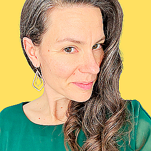 Profile photo for Erica Courtney Northrup