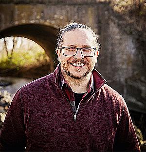 Profile photo for Nathan Alsin