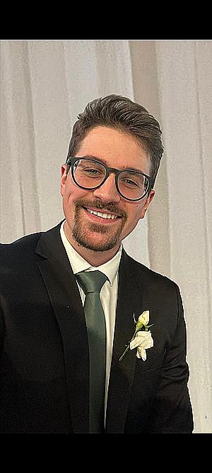 Profile photo for Lucca Scariot