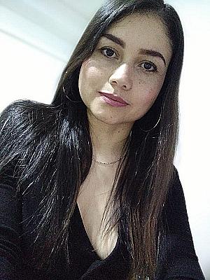 Profile photo for Magdalena Parra Gomez