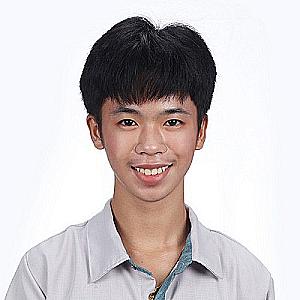 Profile photo for Aljon Medrano