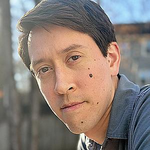 Profile photo for Austin Murdaugh