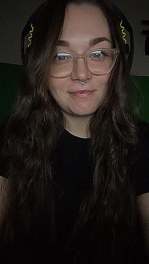 Profile photo for Cynthia King