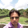 Profile photo for Akshay Kumar Mishra