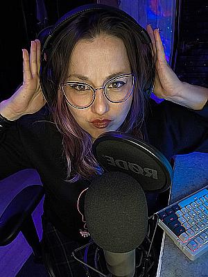 Profile photo for Dayana Oliveira