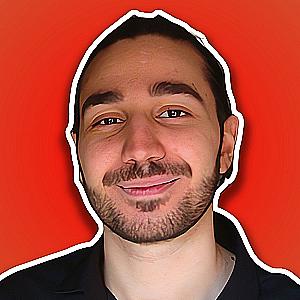 Profile photo for Stefano Belardo