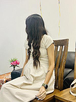Profile photo for Manmeet kaur