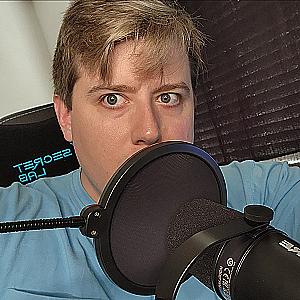 Profile photo for Jay Quillin