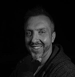 Profile photo for Manna4Mankind .