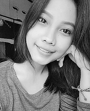 Profile photo for Dian Ist