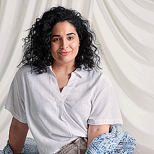 Profile photo for Katerina Pavlou