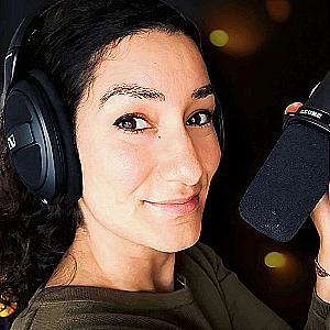 Profile photo for Chira Daim