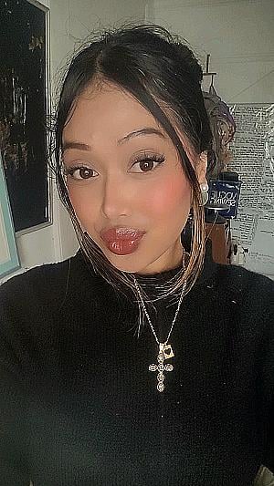 Profile photo for Sophanny Van