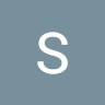 Profile photo for Steve Tarrington