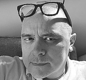 Profile photo for Bernardo Marin Ll.