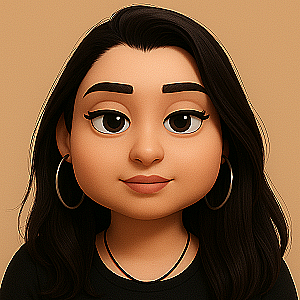 Profile photo for Rochdi boumala