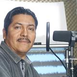 Profile photo for Gonzalo Hernández