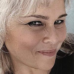 Profile photo for ALICIA KATZ