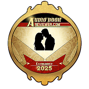 Profile photo for Julian Franklin