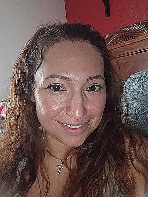 Profile photo for Yadira Garcia