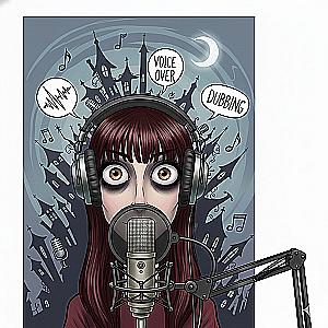 Profile photo for Silent Voice