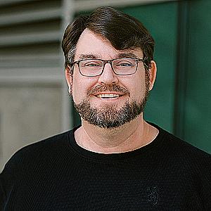 Profile photo for Jon Taylor