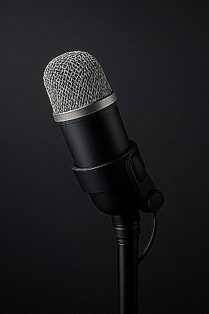 Profile photo for Diamond Morris