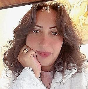 Profile photo for Varihan Fares