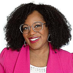 Profile photo for LA Benjamin