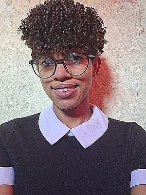 Profile photo for Eimy Gissel Martinez Gonzalez