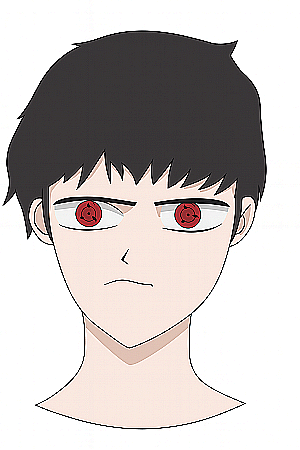 Profile photo for Anurag Yadav